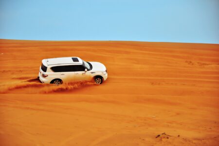 Morocco Travel Service