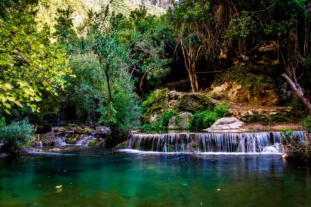 Morocco Travel Service